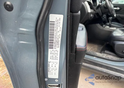 2014 Jeep Cherokee from USA, damaged, VIN 1C4PJMBS2EW161276